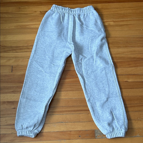 Oner active varsity joggers - Picture 3 of 5